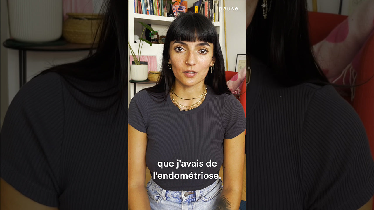 Charger la vidéo : 